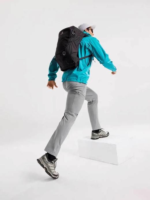 Schenvega凯*石户外情侣登山裤 C55-A826 商品图0