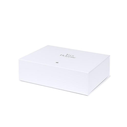 印花四件套。 商品图10