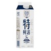 天友 百特 高山云牧场 鲜牛奶 1L（盒） 商品缩略图4