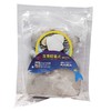 味集美 深海鳕鱼片（细鳞壮鳕） 300g/袋 商品缩略图0