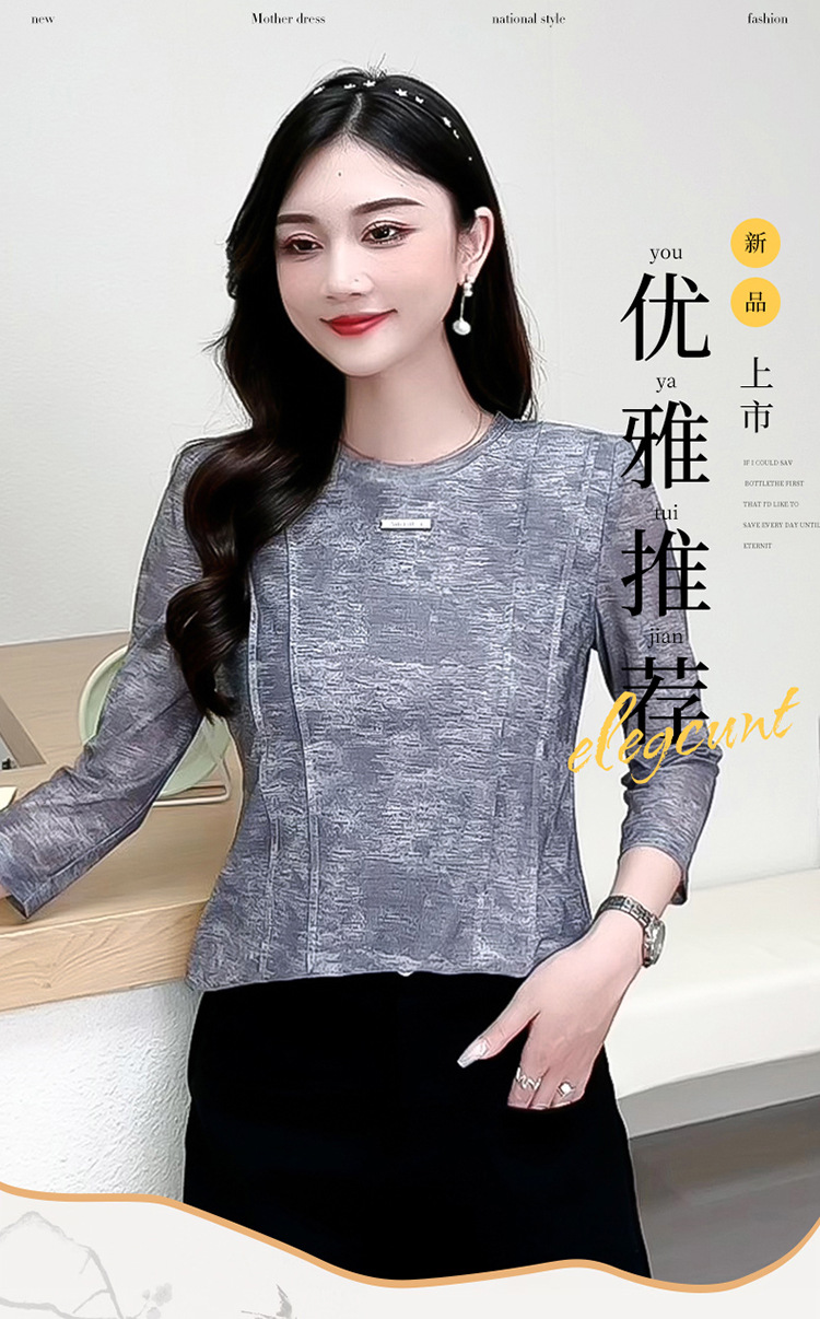 hm+RgvKtz9QaeQvndiitfEdBj30LZ9XRyxzz