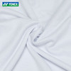 YONEX尤尼克斯羽毛球服新款短袖1152825BCR 2152825BCR男女款透气速干短袖 商品缩略图4