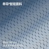 单导polo衫舒适时尚户外休闲夏季透气速干翻领运动女士半袖弹力 商品缩略图2