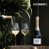 Charles Heidsieck Blanc de Blancs 查尔斯海瑟克白中白香槟 商品缩略图4