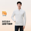 拇指白小T热力加绒外套 商品缩略图0