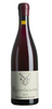 Domaine Saint Jacques Rully Premier Cru 'La Fosse' Rouge小贝壳酒庄吕利"拉福斯"一级园干红葡萄酒2022 商品缩略图0