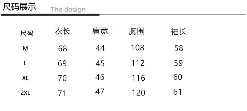 hm+RgvKtz9QaeQvndiitfEdBj30OZ9Xe1pyr