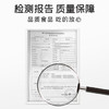 富昌 红薯粉条800g 酸辣粉 方便速食 火锅凉拌粉丝地瓜粉南北干货 商品缩略图7