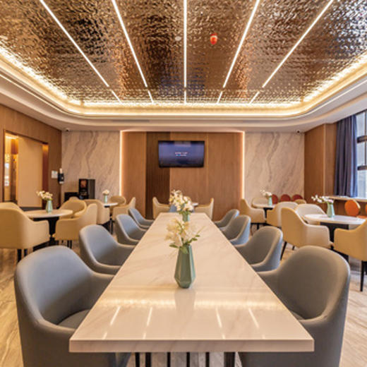 贵州爱康体检中心 单人套餐 1850元套餐 免费报告解读 商品图5