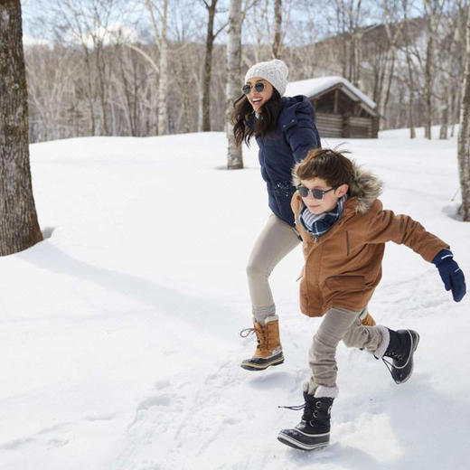 Club Med佐幌度假村 商品图1