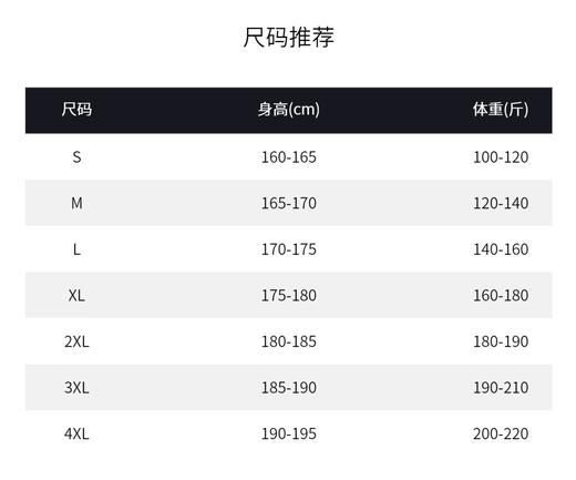 单导亨利小V领polo衫男士休闲夏季透气速干修身健身吸汗排汗半袖 商品图5