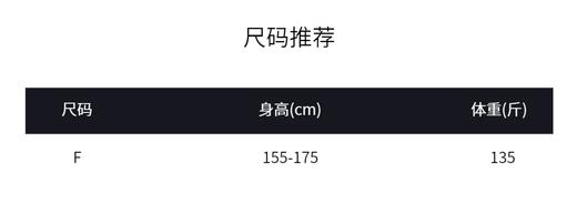 THESOONG静奢重磅純山羊绒 无缝对针绒幕级长款毛衣开衫HWMY7587 商品图4