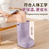 翰净保温养生泡脚桶M 商品缩略图0