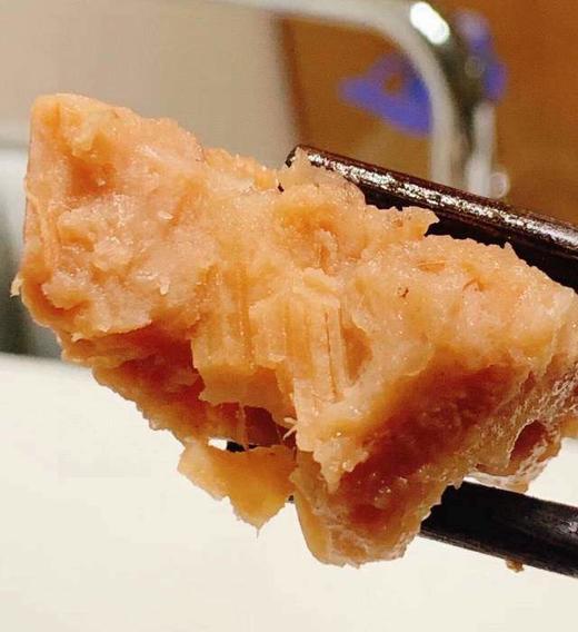 【顺丰直发】湖北洪湖粉藕 商品图6