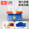科巢儿童外出折叠小马桶凳便携式小孩尿壶男女宝宝旅行车载坐便器 商品缩略图2
