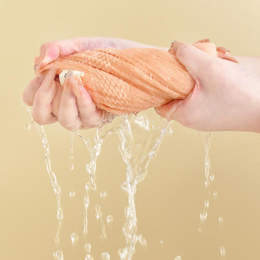 【新疆长绒棉！超强吸水】毛巾新疆精梳纯棉洗脸洗澡家用成人男女士全棉柔软强吸水面巾。ra 商品图2