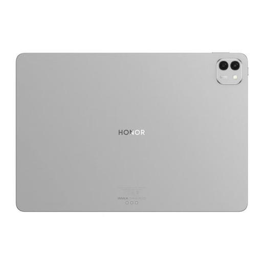 荣耀平板MagicPad3 13.3英寸 WIFI 商品图5