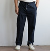 T.H 秋季款 平口小直筒 休闲长裤 WK815 商品缩略图3