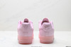耐克NIKE AIR FORCE 1空军一号低帮百搭休闲运动板鞋DQ7658-100男女鞋 商品缩略图5