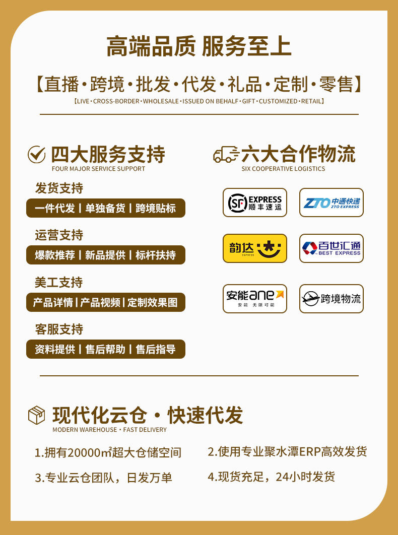 i22VifOtztSBuvrAbg2def2v4lSQCVPZ+Asc