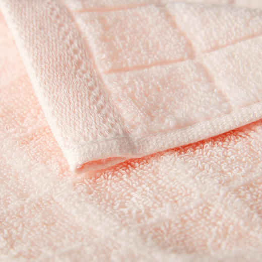 罗莱T  福运洗护礼盒X 粉色 商品图4