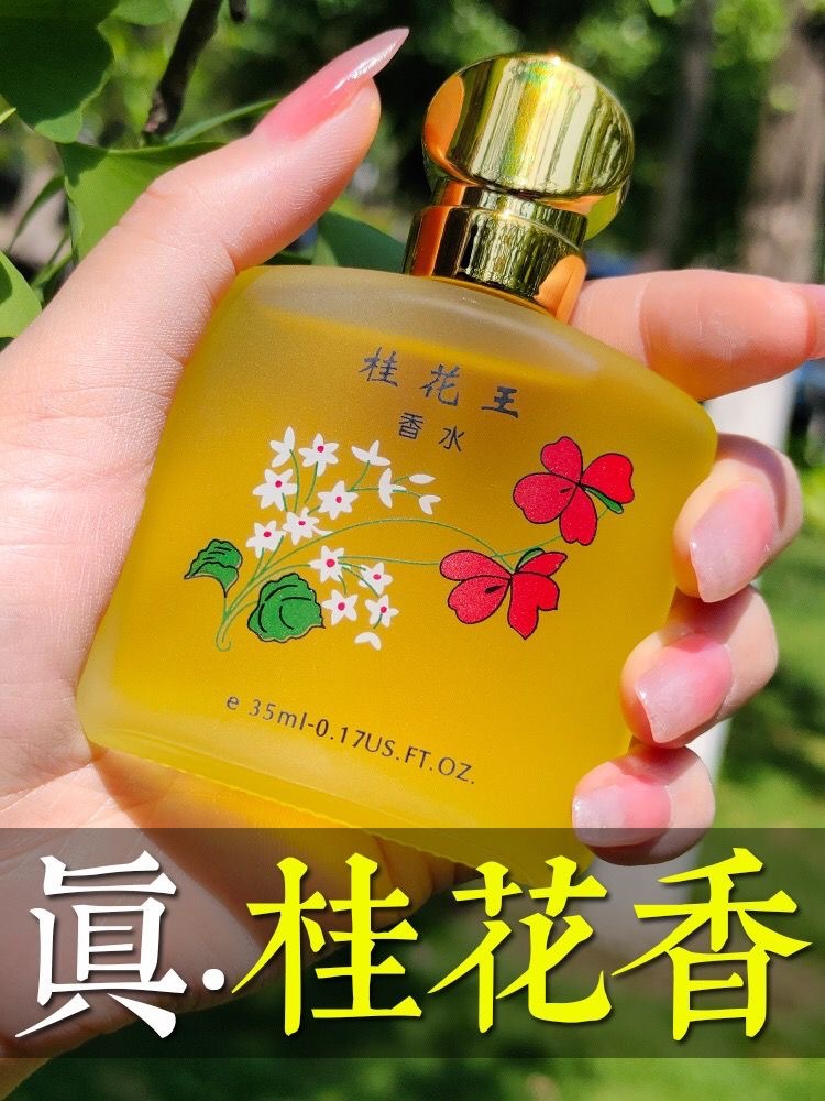 i22VifOtztSBuvrAbg2def2m4lSRCVPR1UJr