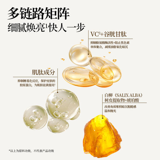 【189元/套】【明星色修礼盒】水光焕颜精粹水450ml+芦荟舒缓速修乳50g+云感洁面100g+喷雾100ml 商品图2