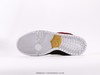 耐克NIKE DUNK LOW低帮休闲运动板鞋FN5880-001男女鞋 商品缩略图3