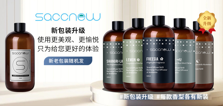 i22VifOtztSBuvrAbg2def2v4lSQCVTVw0pK