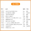 【喜迎中秋】佳节将至好礼先行-方彩盒(小号)199款/080122 商品缩略图1