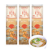 【自营】好爷爷手工空心挂面原味-100g/300g/400g/420g 商品缩略图11