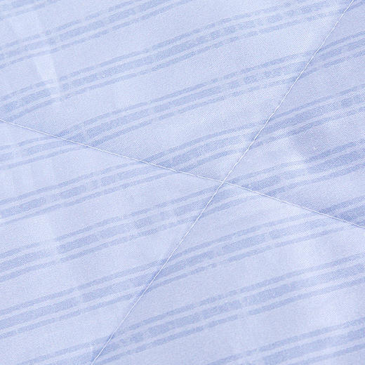 罗莱T 假日之旅全棉夏被 180×200cm 商品图3