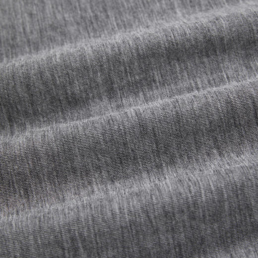 ROMI STUDIO"去繁就简"100%德国扬子纱羊毛丝滑感外套 RWCAW65775  商品图3