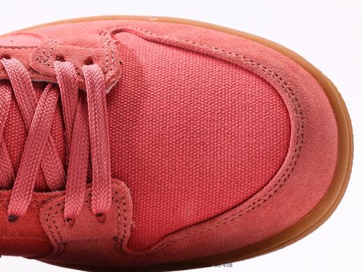 耐克NIKE DUNK LOW低帮休闲运动板鞋DV5429-600男女鞋 商品图7