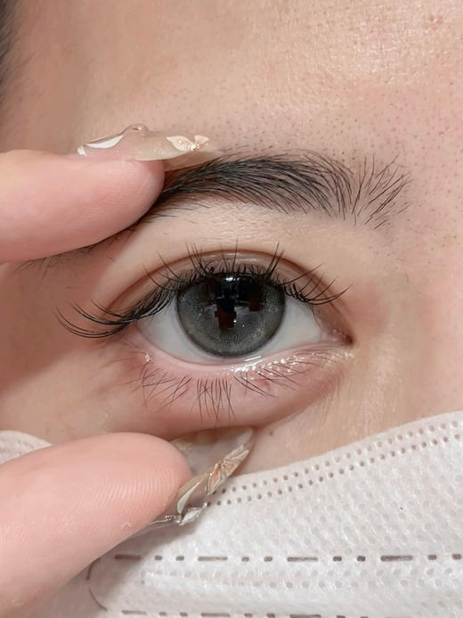 Onlycon半年抛光与恋人  14.5mm 商品图2