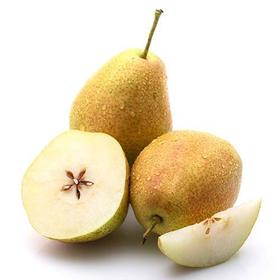 新疆红香酥梨（1000±50g）