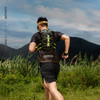 奥尼捷运动背包越野跑步背心骑行背包轻量透气跑步登山越野包5L骑行包 C9107 商品缩略图4