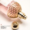 Guerlain娇兰 圆舞榴光香水 商品缩略图2