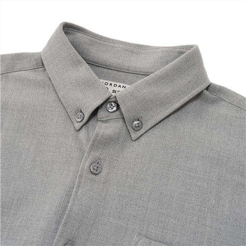 佐丹奴男装衬衣01044611 商品图6