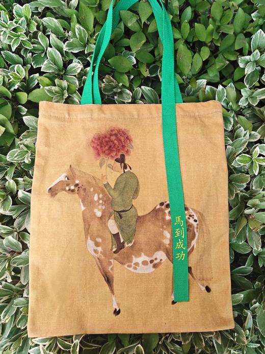 《万种人生，千般可爱》灵魂有趣画家王斌首部画册集 下单即赠多重好礼 商品图7