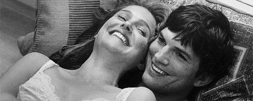  “体力不好被嫌弃......有什么姿势推荐吗？”