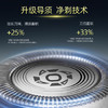 飞利浦（PHILIPS）飞利浦电动剃须刀3系旋风PRO 刮胡刀 风驰切剃6D浮动刀头 【2025年新品 旋风PRO】S3886/05 /家用电器 /个护健康 /剃须刀 商品缩略图2