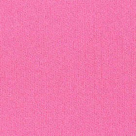 2025【海外仓】香奈儿粗花呢黑金卡 L31618（价格为每厘米+不包邮）