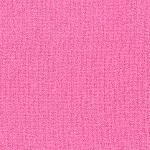 2025【海外仓】香奈儿粗花呢黑金卡 L31618（价格为每厘米+不包邮） 商品图0