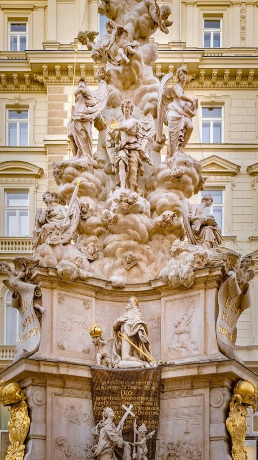 10.21确定出发【东欧四国秋摄】捷克•奥地利•匈牙利•斯洛伐克秋日浪漫12天<环球寻梦> 商品图14