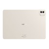荣耀平板MagicPad3 13.3英寸 WIFI 商品缩略图6