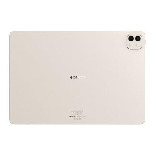 荣耀平板MagicPad3 13.3英寸 WIFI 商品图6