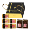 澳享2025商务和牛礼盒1288型 1650g【实物/卡券】 商品缩略图0