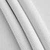 罗莱T 海之梦A类抗菌可水洗冰皮凉感席三件套 蓝色 180×200cm 商品缩略图6