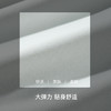 【满4条/7.5折】【秀黛】摩登线韵配套内裤S6331015T【门店同款】【内裤非质量问题不退换】 商品缩略图3